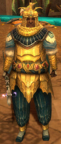 File:Prince Bokka the Magnificent.jpg