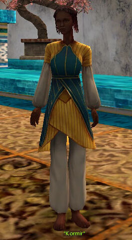 File:"Kormir".jpg