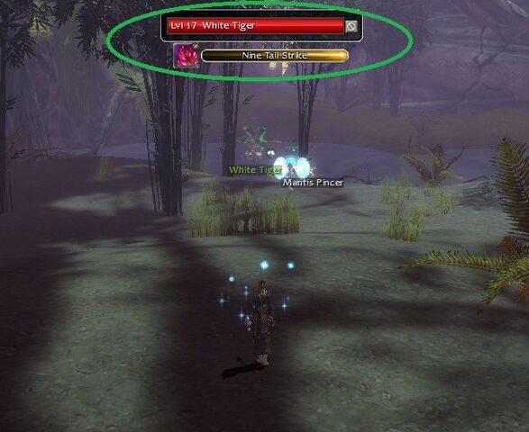File:Ebon assassin.jpg
