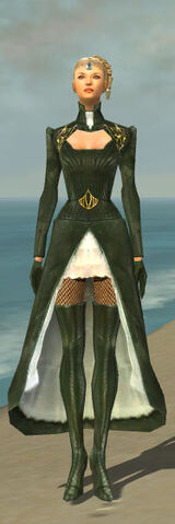 File:Mesmer Courtly Armor F gray front.jpg