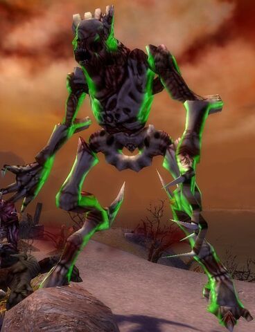 File:Morl Grell.jpg