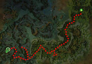 MeghantheBrightMap