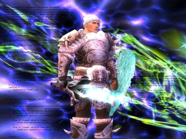 File:Whitewarriorcode.jpg
