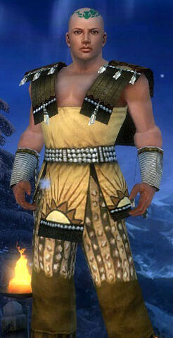 File:Brother Billy.jpg