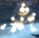 Celestial Monkey