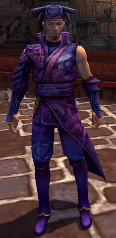 File:Guildmaster Luan.jpg