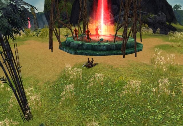 File:Hellbringer Lxonu Mknos eh.jpg