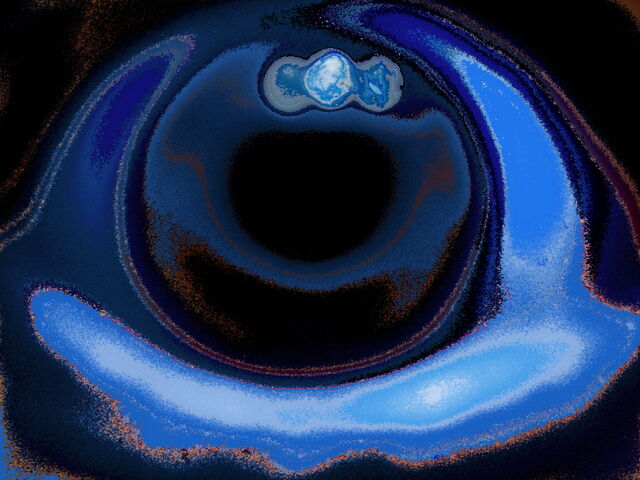 File:Soul of Weeping.jpg