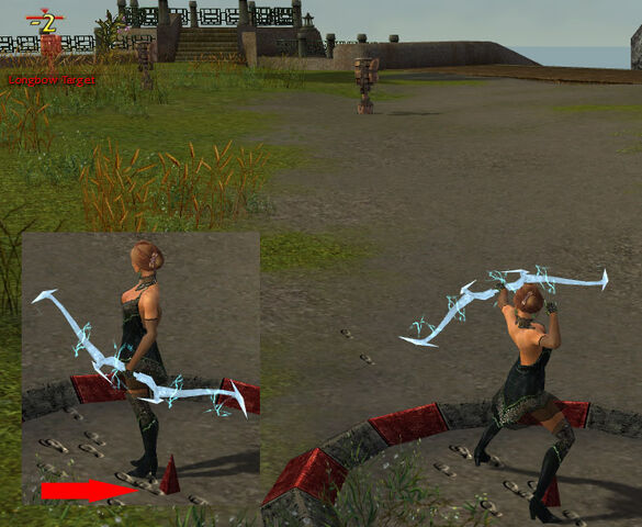 File:Storm Longbow.jpg