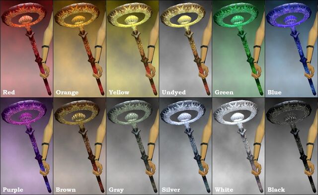 File:Suntouched Staff dye chart.jpg