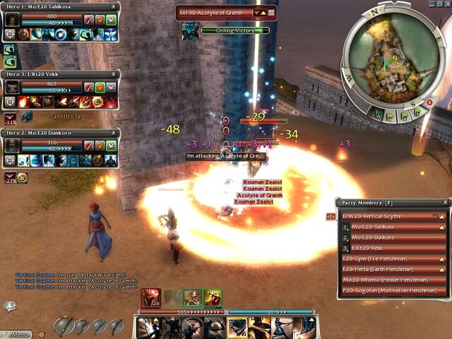 File:Tip to defeat acolyte of grenth.jpg