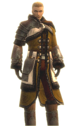 File:User merty ranger.jpg