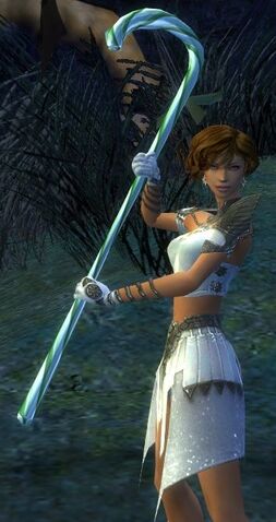 File:Wintergreen Scythe.jpg