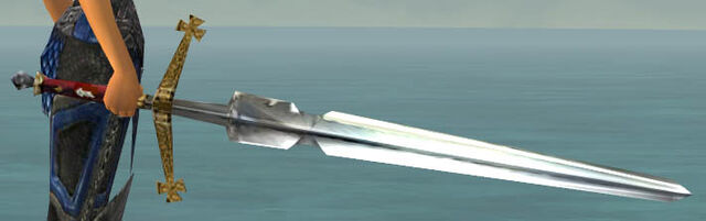 File:Grognar's Blade.jpg