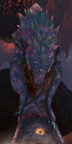 File:Raging Infernal Wurm.jpg