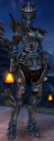 File:RoaringKnight.png