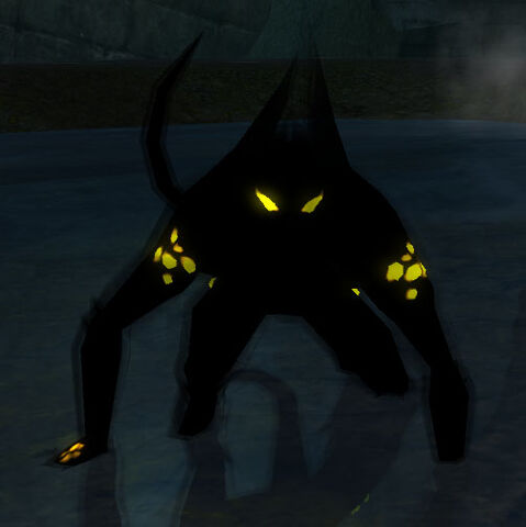 File:TombNightmare.jpg