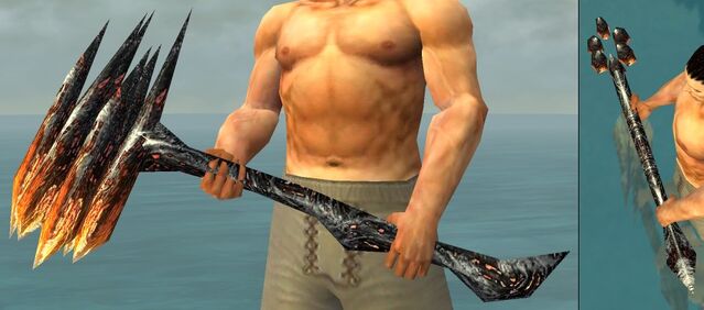 File:Destroyer Maul.jpg