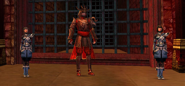 File:Gh guards.jpg