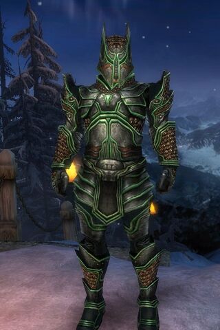 File:Balthazars Titan.jpg