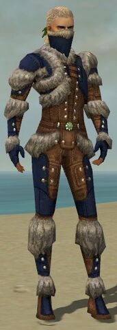 File:Ranger Fur-Lined Armor M dyed front.jpg
