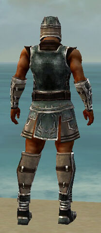 File:Warrior Istani Armor M gray back.jpg