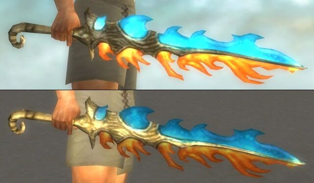 File:Elemental Sword.jpg