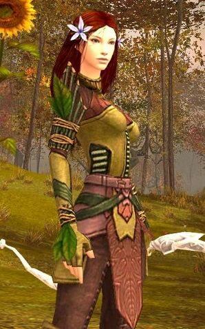 File:Seed Of Grimm.jpg