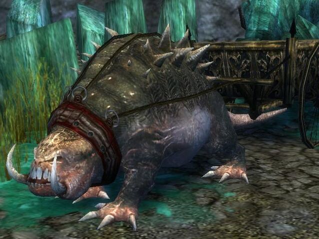 File:Wallow.jpg