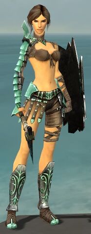 File:Character Alina Dalenthur.jpg
