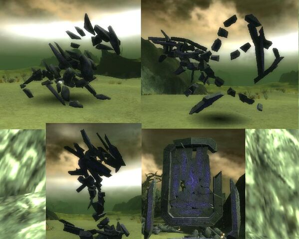 File:Graven Monolith.jpg