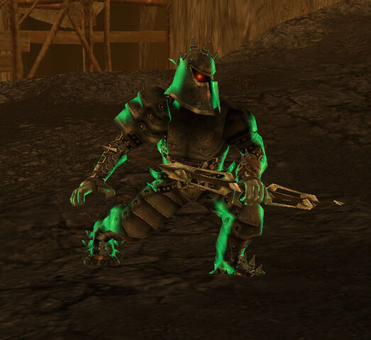 File:Graygore Boulderbeard.jpg