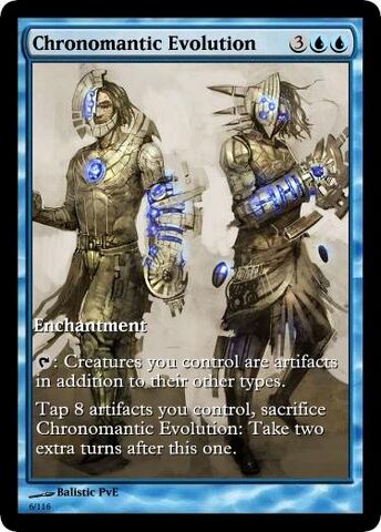 File:PvE's Chronomancer Magic Card.jpg