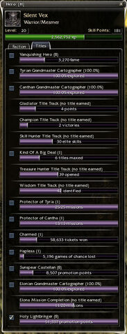 File:SilentvexTitles.jpg