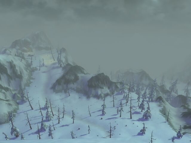 File:ARSnowy Trail.jpg