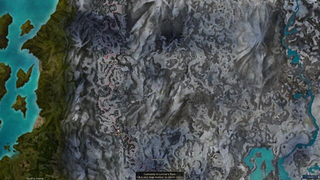 File:Droktrail2.jpg