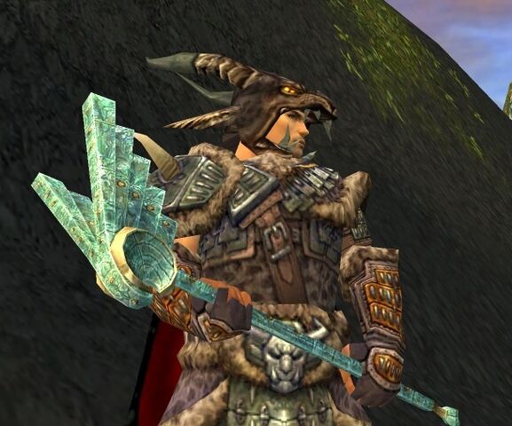 File:Wingcrest maul close.jpg