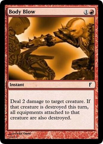 File:Bodyblowmtgcard.jpg