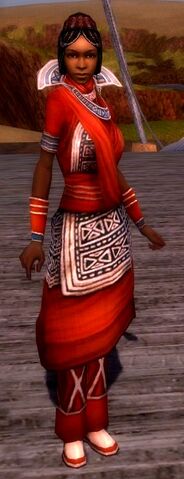 File:Kournan Noble Female.jpg