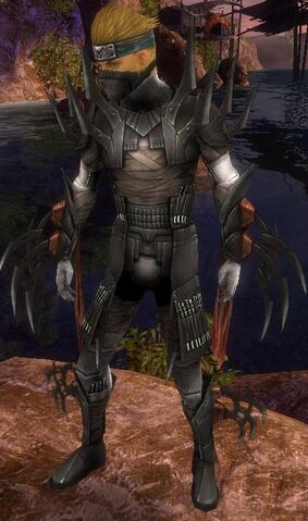 File:Ravager silver.jpg