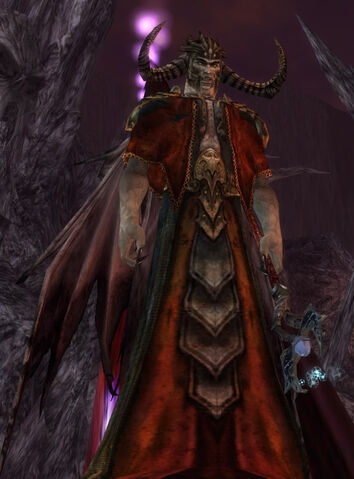 File:The lich lord.jpg