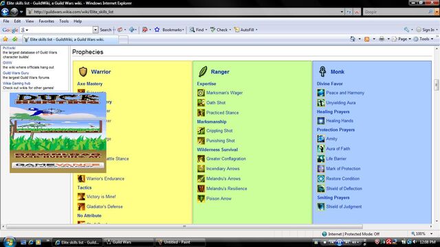 File:Wiki ads.jpg
