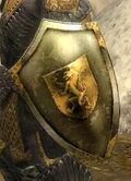 Shield