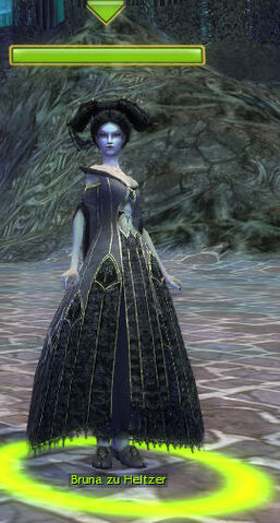 File:Bruna zu Heltzer.jpg