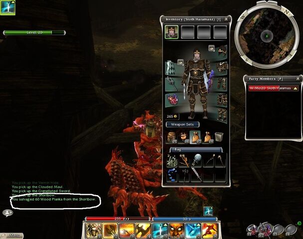 File:Drastic Salvage.jpg