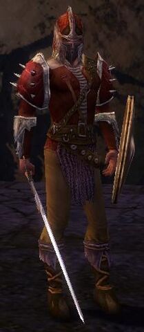 File:WarmasterLabofski.jpg