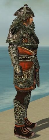 File:Warrior Elite Canthan Armor M gray side.jpg