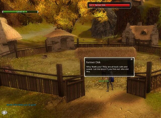 File:Last Hog Reward.jpg