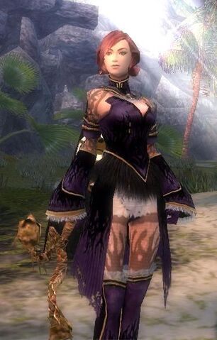 File:Mystic Angelique.jpg