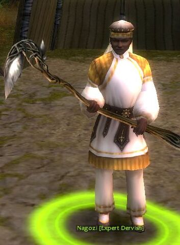 File:Nagozi Expert Dervish.jpg